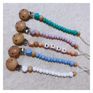 [SG@HOME] Baby Pacifier Clip