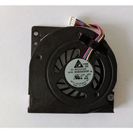 CPU Cooling New Cooler Fan FOR Intel NUC NUC5i5BNK NUC5i3RYH NUC5i7RYH mini pc BSB05505HP-CT02 pxb9