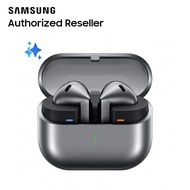 [READY STOCK ] SAMSUNG Galaxy Buds3 , AI Translator Wireless Bluetooth Earbuds
