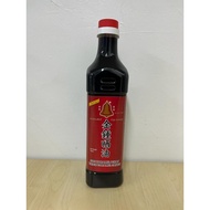 Goldenbell Sauce Caramel 750ml sos Karamel/ Kicap Pekat 金钟晒油