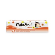 Cream Gatal Untuk Bayi / Caladine lotion Obat Gatal Cair / Cream Gatel Ampuh Untuk Bayi / Salep Bayi Original
