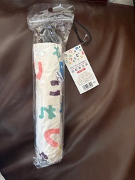 SOU・SOU 自動開收傘