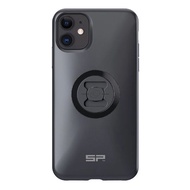 [German Louis] SP Connect Phone Holder Dedicated Case iPhone 11/XR Motorcycle Apple Case30038551