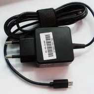 ASUS TRANSFORMER 5V 3A ADAPTOR