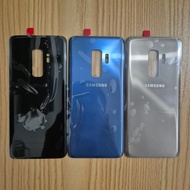 Back cover for Samsung S9 / S9+