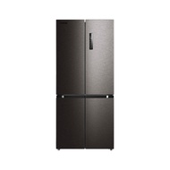 Toshiba | GR-RF610WE-PGY Multi Door Refrigerator DUAl Inverter (556L)