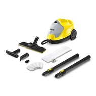 Karcher 德國高潔 蒸氣清洗機  SC4 EasyFix  行貨