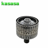 8HP65A 8HP65 clutch B clutch C for VW AUDI 3.0L Transmission clutch