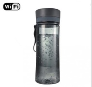 2025 水樽 針孔攝錄機︱Wifi無線︱手機App直播︱DIY改裝MINI CAMERA