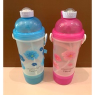 500ml children's drinking water bottle - school children's drinking bottle - drinking water bottle