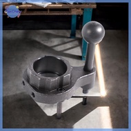 MCHY> Automotive Parts Maintenance Disassembly Tools BGS 9625 Crankshaft Locking Tool For VAG 1.4, 1