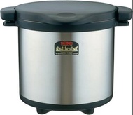 [全新] Thermos 8公升真空煲 KPS-8001