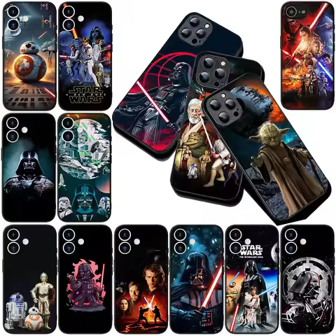 for Motorola Moto G22 G23 G32 G53 G60 G13 G64 G20 G8 G9 Plus Power E13 E20 E32 Phone Case J-Jedis Da