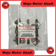 Mitsubishi Ganjo CK87 15 inch MC Deklahar Plate520815