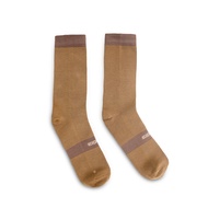 EIGER X-Boulevard Mid Socks