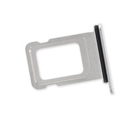 [High Quality Communication Parts Square] iPhone 11 Pro Max SIM Card Tray Single Taiwan Global Ver