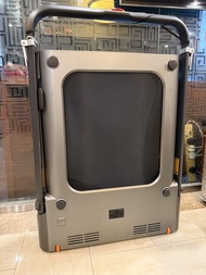 Kingsmith WalkingPad Treadmill TTR1F Pro 摺疊式跑步機