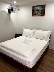 ValueRoomz Sentosa Southkey Mid Valley S22