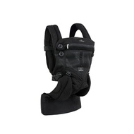 Mimosa Aircool EzAdjust Baby Carrier AirCool Cotton
