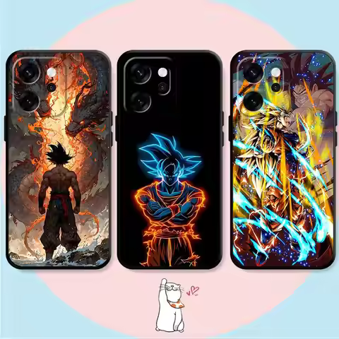 Case for Oppo A84 A83 A96 Reno 14 4F 5 6 7 8 10 11 F11 F29 A76 A98 A93 A78 A74 Phone Cover Anime DD-
