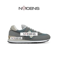 NOICENS - NB 574 Steel Grey
