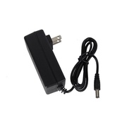 Electric Drill Charger 12v Charger 16.8V Charger 21v Cable Charger Direct Charge Charger 10.17