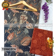 KAIN BATIK METERAN BAHAN BATIK METERAN BAHAN BRUKAT METERAN KAIN BRUKAT KAIN BROKAT METERAN KAIN KEB