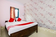 Hotel O Aashna
