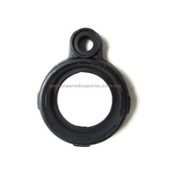 Engine Plug Seal For Proton Wira 1.5 4G91 1.8 DOHC 4G93 ( 4 pieces )
