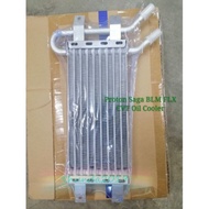 SKR Proton New Saga/ BLM FLX CVT Oil Cooler SKR