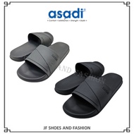 ASADI Men Fashion Sandal | Slipper Kasut Lelaki Asadi MGT-80349