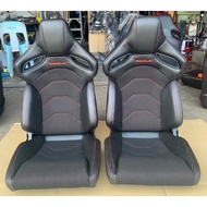 ORIGINA SSCUS UNIQ ALCANTARA