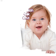 ۩﹍YOUBABY  BABY CREAM ORIGINAL HQ READY STOK 3 FREEGIFTS + FREE POSTAGE