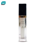 Revlon เรฟลอน อิวิเวส เฟส เอสเซ้นส์ 30มล.