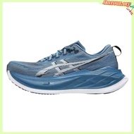 Men Super Impact 2 Racing Shoes 2W5L JOOI IO0G