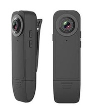 【快速出貨】HD3S 高清攝影機  128G支援 側錄器 監視器 微型攝影機 可錄音錄影 存證 循環錄影 密錄器 攝