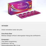 obat batuk samcodin vetasen kartonan