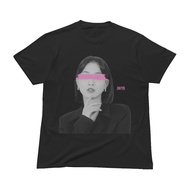 TWICE T-Shirt - Jihyo