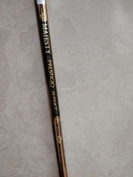 Majesty Prestigio Super 7 高爾夫球桿