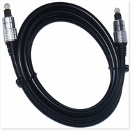 Dây cáp quang optical 5M