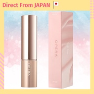 OPERA Lip Tint N & Glow Lip Tint from Japan – Long-Lasting Hydrating Shine