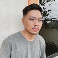 1920s Fashion Eyeglass Frames Photochromic Package