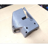 Original Nissan sentra b14 steering console sentra b14 steering cover sentra b14 signal switch conso