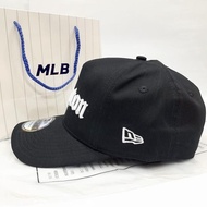 Terlaris [Terlaris] Topi Baseball Compton Topi Compton Topi Mlb Compton Topi