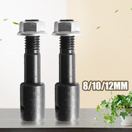 8-12mm grinder adapter Grinding Wheel Adapter/ Drill to grinder adapter/ Drill to Grinder Grinder-Dy