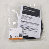 BJ15M-TDT Photoelectric Switch Sensor Autonics BJ15M-TDT1 BJ15M-TDT2 1 New