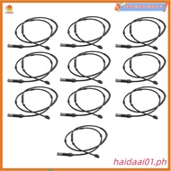 haidaai01.ph*10Pcs 34356792292 Brake Pad Wear Sensor for - F20 F30 228I 320I 328I 328D 335I Brake Pa