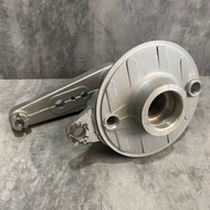 Kepala Pala Babi Vespa Super Sprint Strada Bajaj Vbb Fork3 BERKUALITAS | Balhub Kepala Babi Vespa