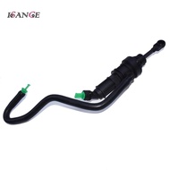 ISANCE Clutch Master Cylinder 2345A041 2345A025 2345A028 For Mitsubishi Lancer ASX Outlander Citroen