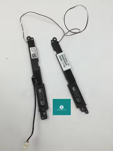 FOR HP Spectre XT PRO 13 SPEAKER 689951-001 PK23000IE00